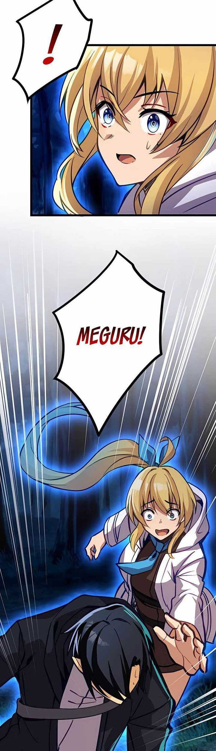 Chapter 24 - halaman 105
