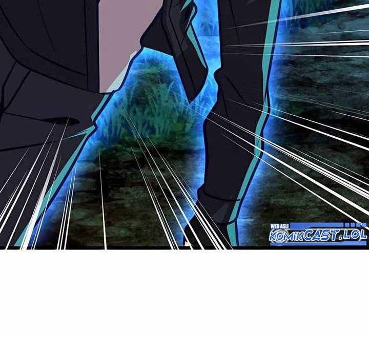 Chapter 24 - halaman 106