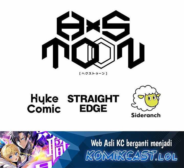Chapter 24 - halaman 108