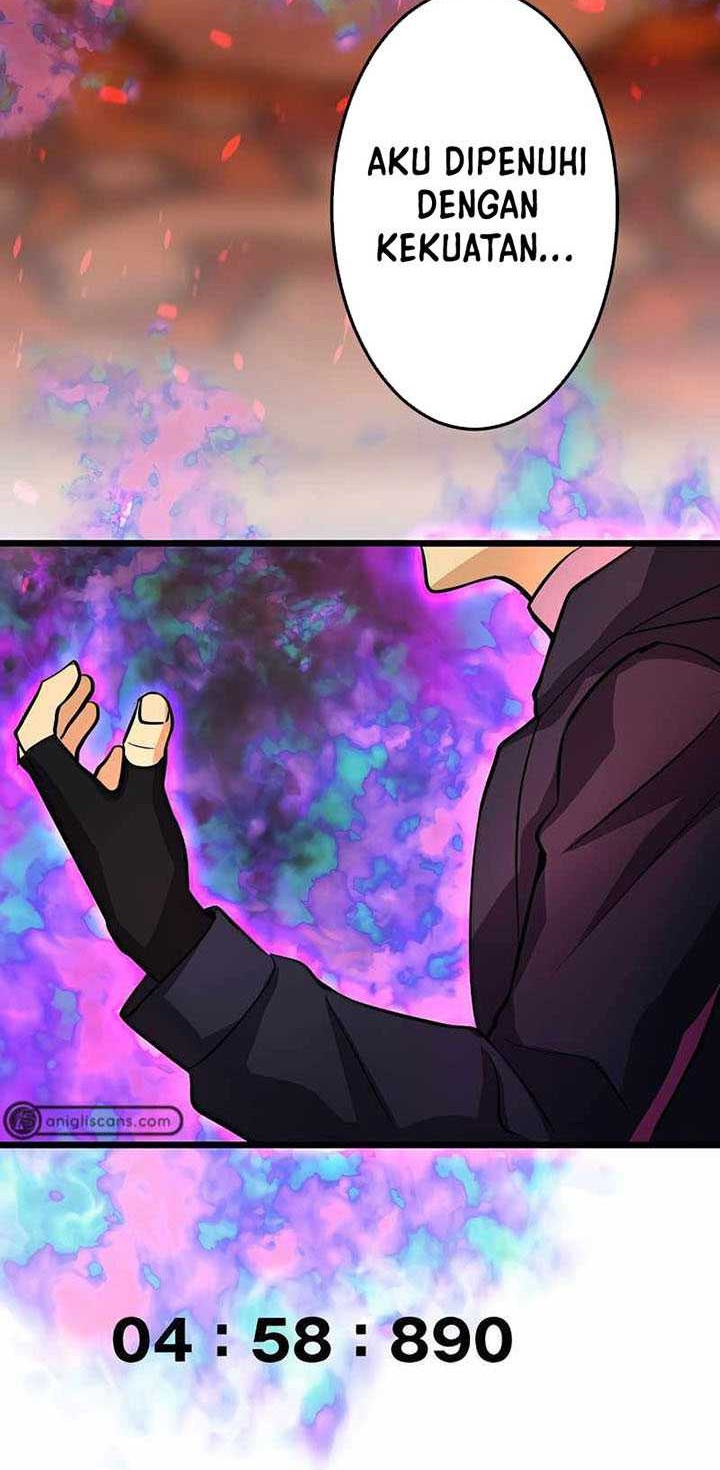 Chapter 24 - halaman 18