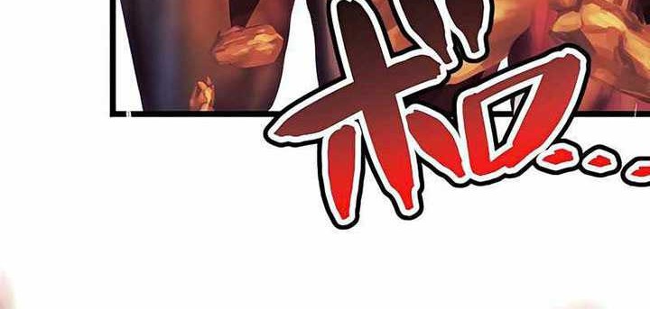 Chapter 23 - halaman 20