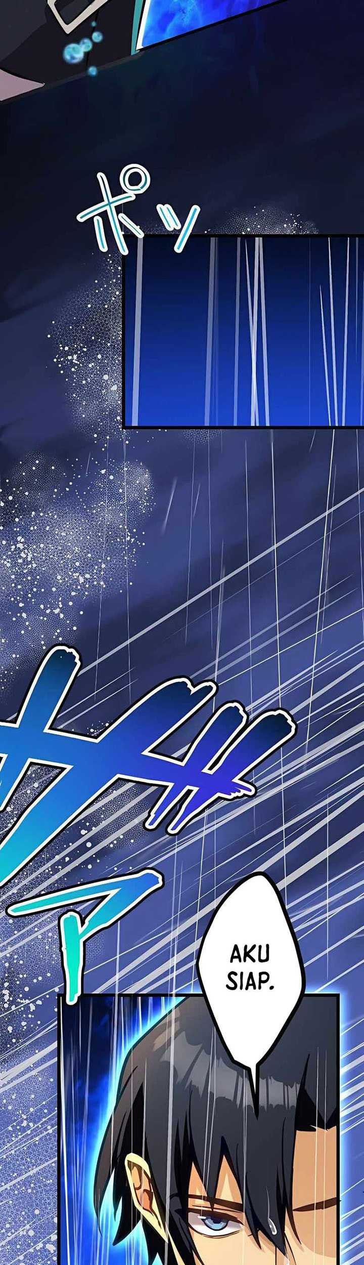 Chapter 23 - halaman 25