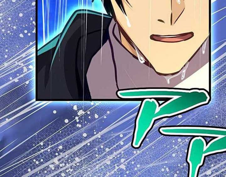 Chapter 23 - halaman 26