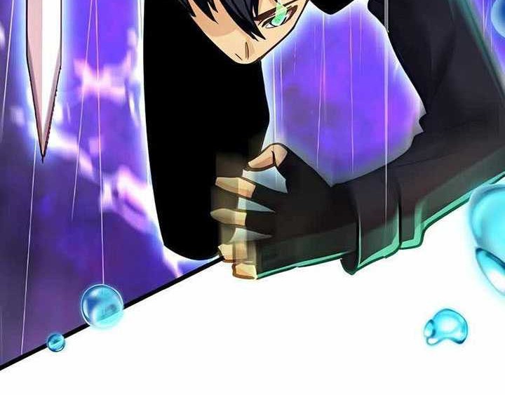 Chapter 23 - halaman 28