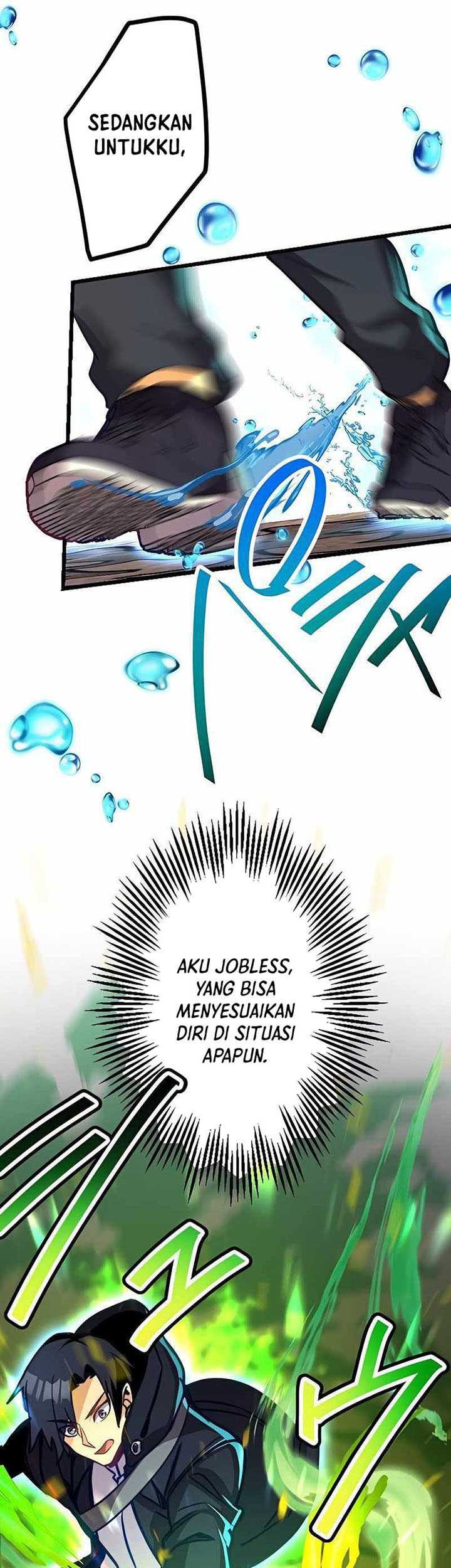 Chapter 23 - halaman 29