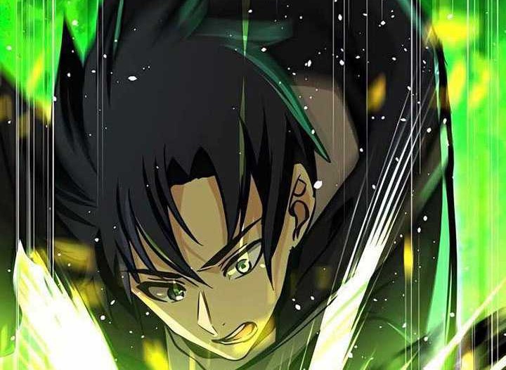 Chapter 23 - halaman 32