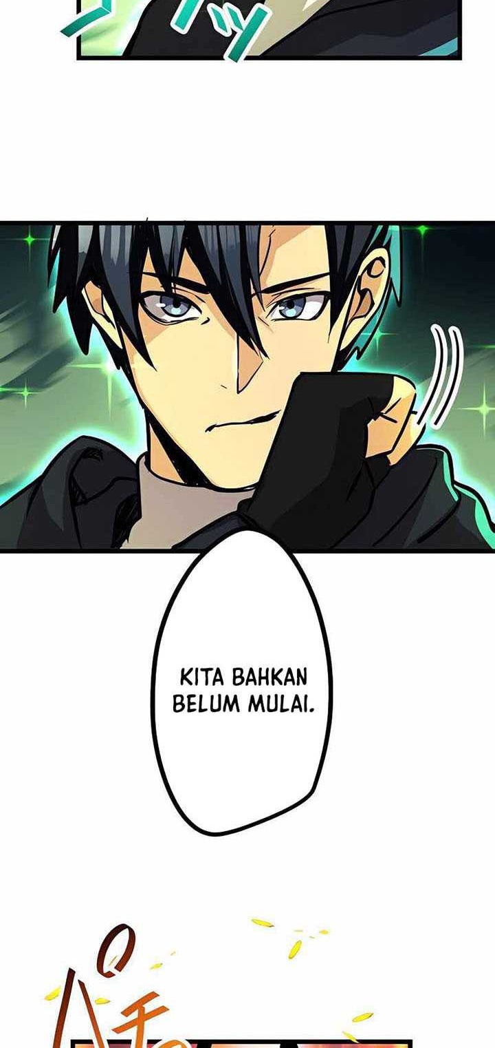 Chapter 23 - halaman 36