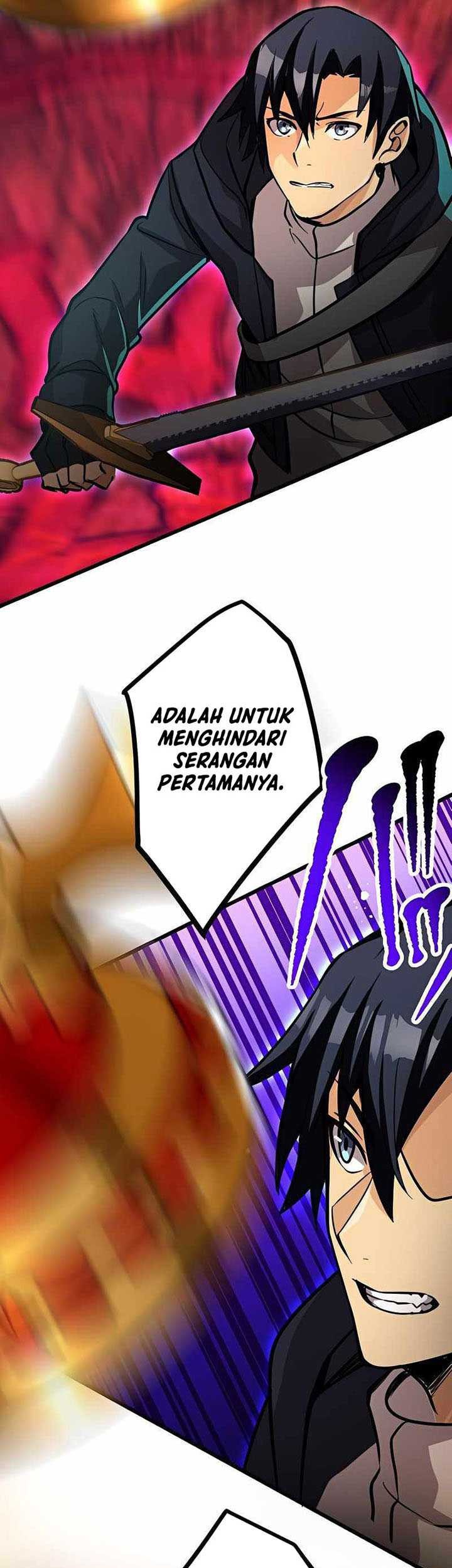 Chapter 23 - halaman 39