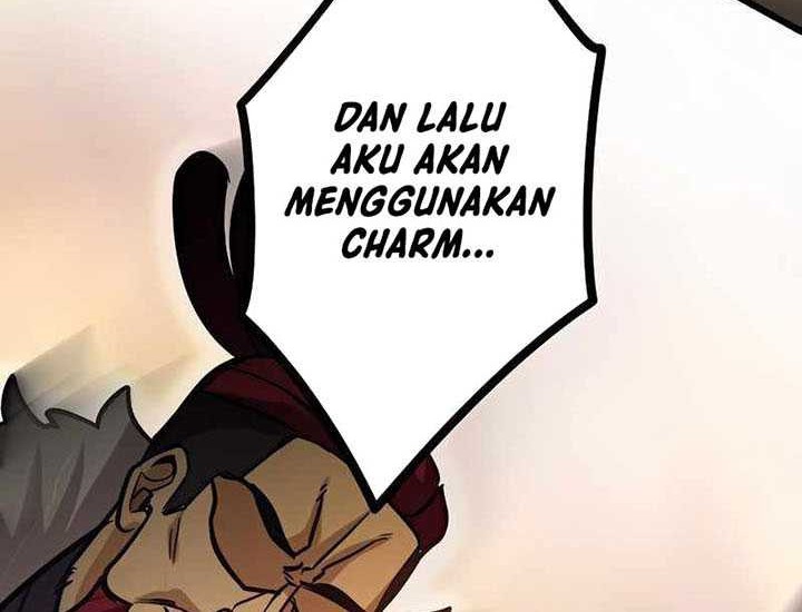 Chapter 23 - halaman 40