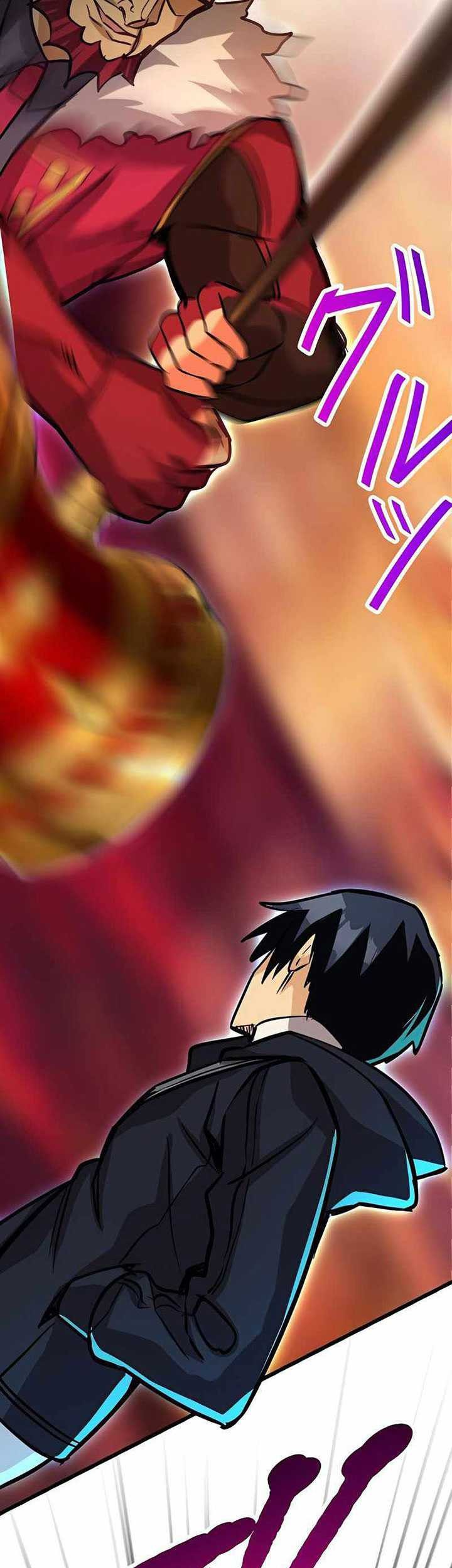 Chapter 23 - halaman 41