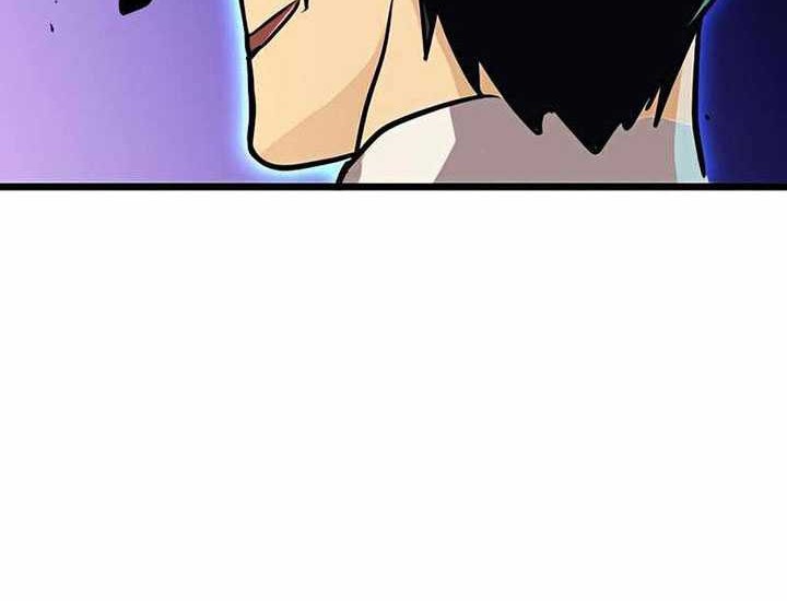 Chapter 23 - halaman 44