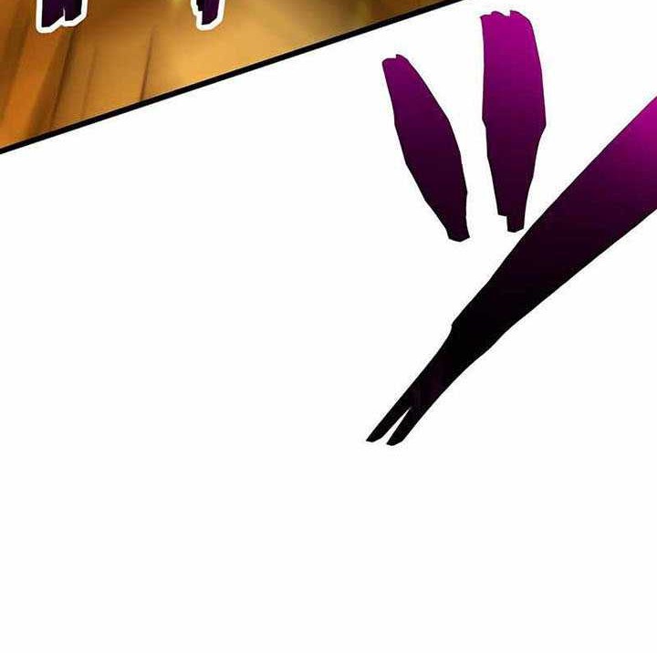 Chapter 23 - halaman 46