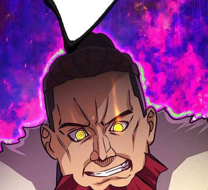Chapter 23 - halaman 58
