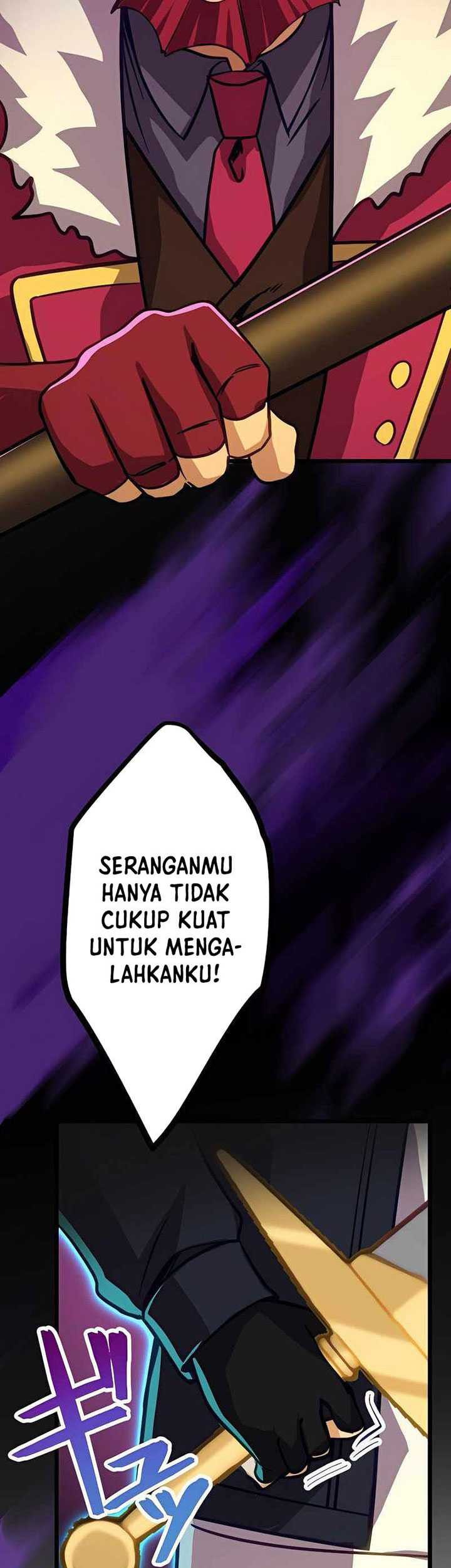 Chapter 23 - halaman 59