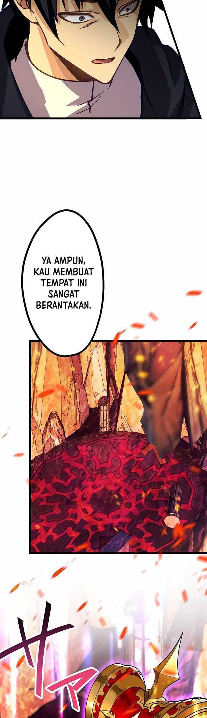 Chapter 23 - halaman 63