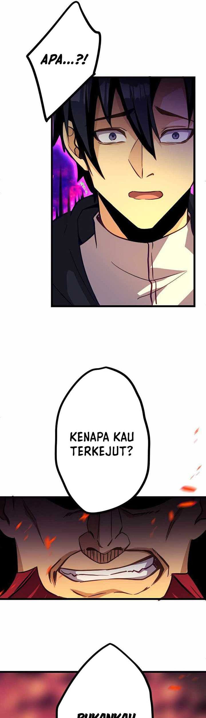 Chapter 23 - halaman 67