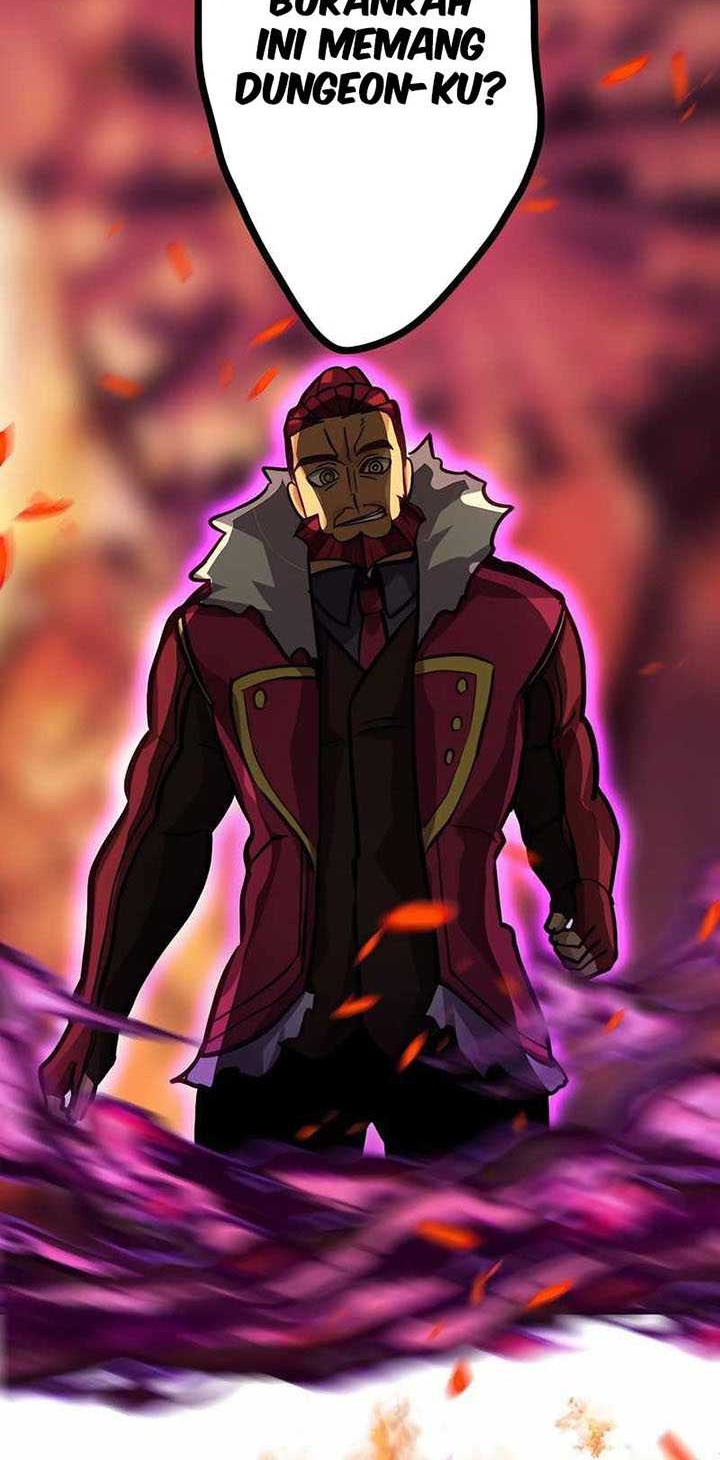 Chapter 23 - halaman 68