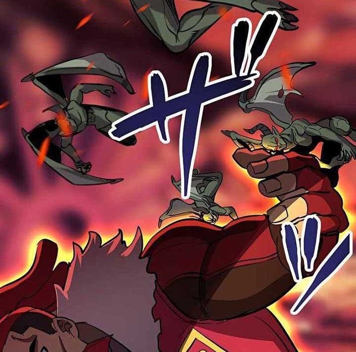 Chapter 23 - halaman 70
