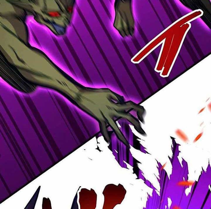 Chapter 23 - halaman 72
