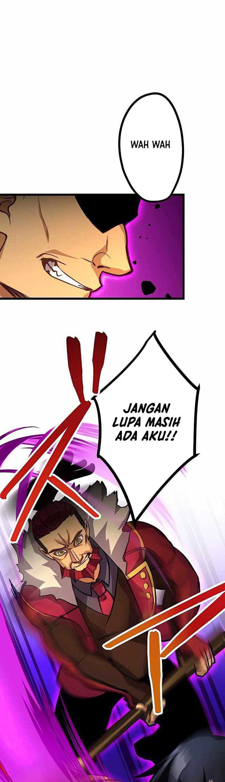 Chapter 23 - halaman 75