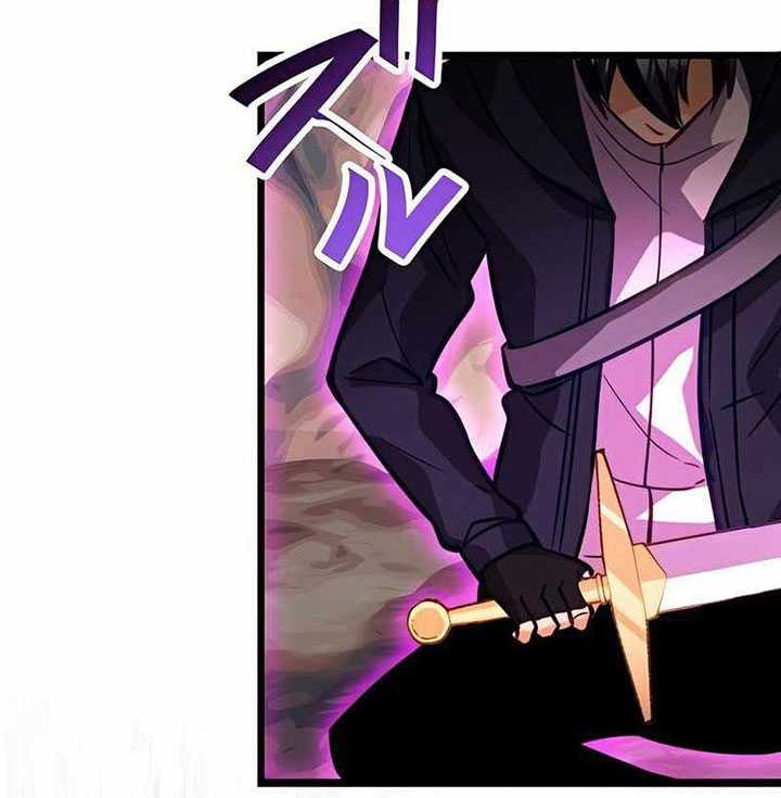Chapter 23 - halaman 78