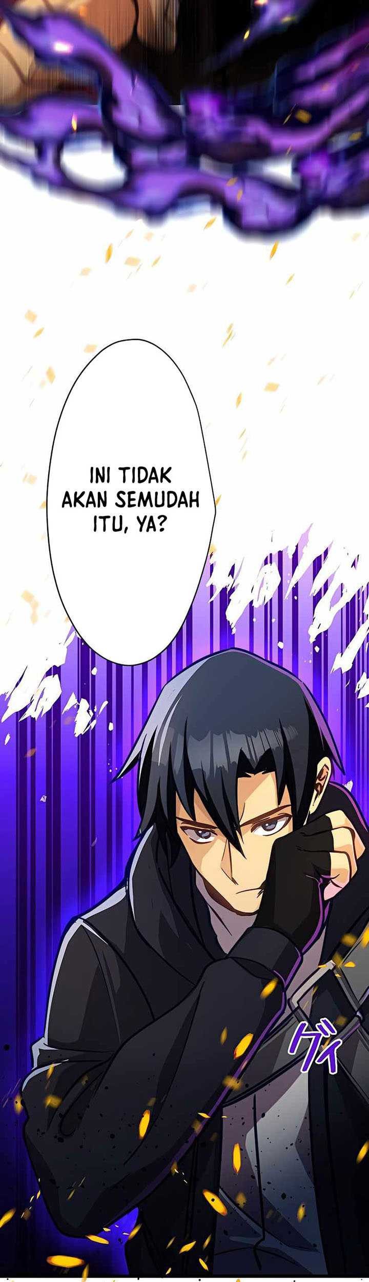 Chapter 23 - halaman 5