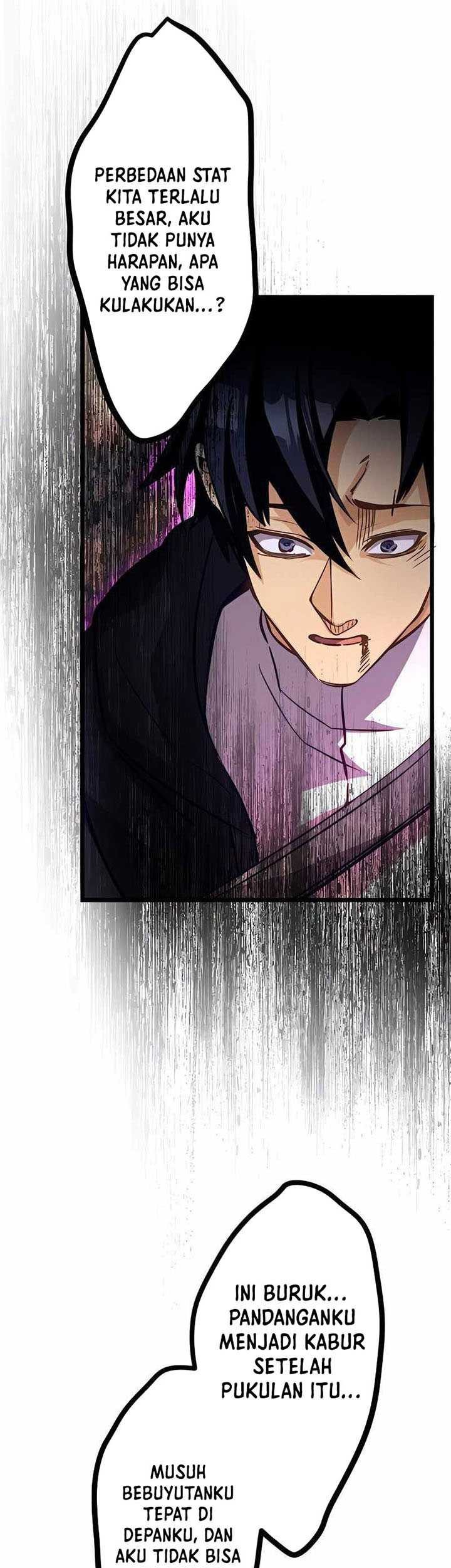 Chapter 23 - halaman 79