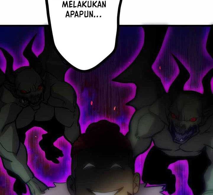 Chapter 23 - halaman 80
