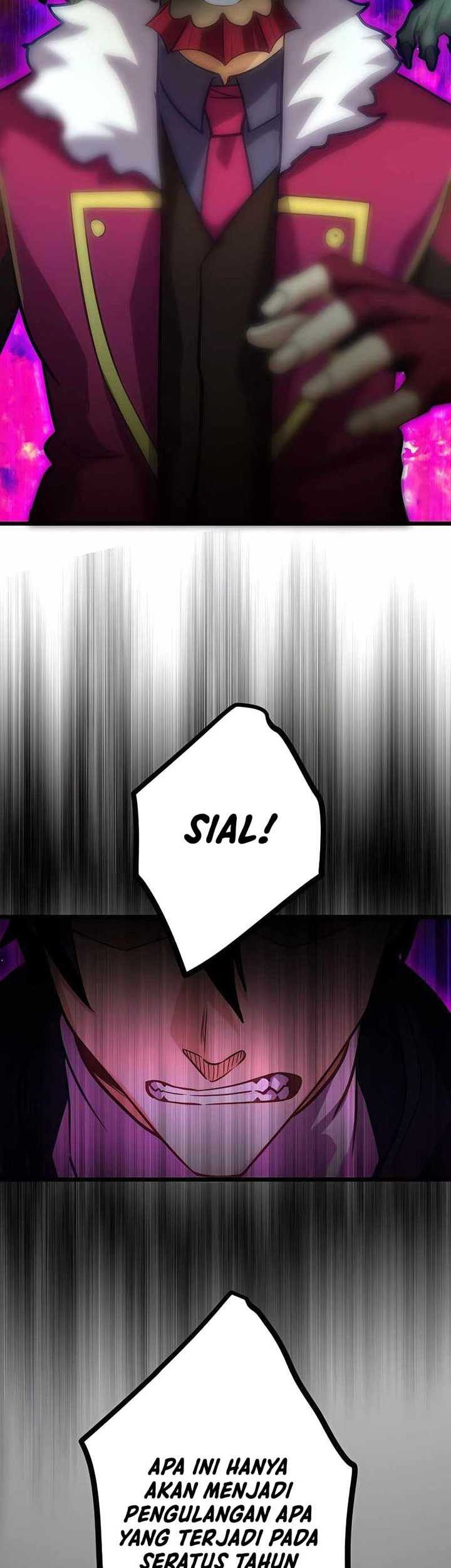 Chapter 23 - halaman 81