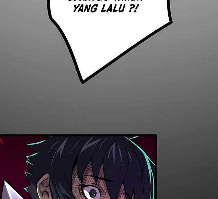 Chapter 23 - halaman 82