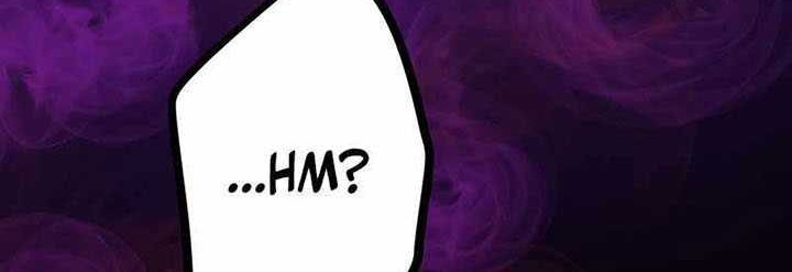 Chapter 23 - halaman 86
