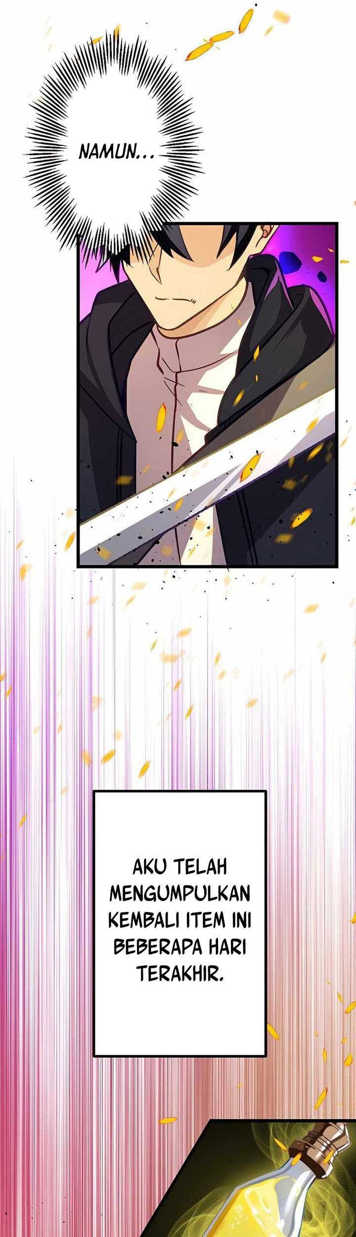 Chapter 23 - halaman 7