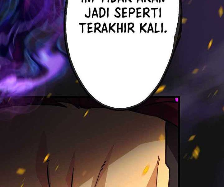 Chapter 23 - halaman 14