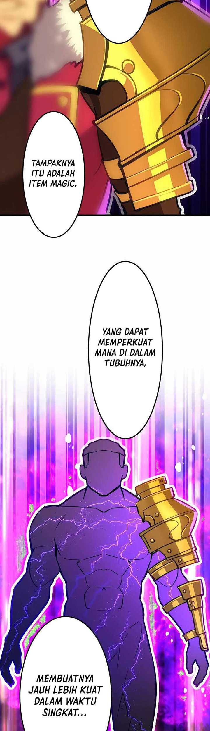 Chapter 22 - halaman 19