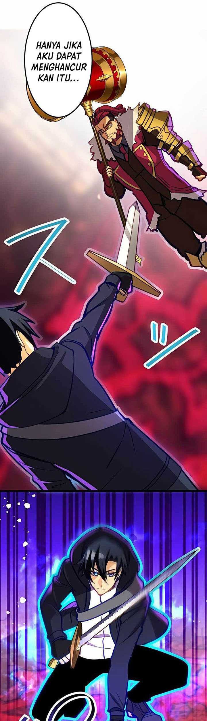 Chapter 22 - halaman 23