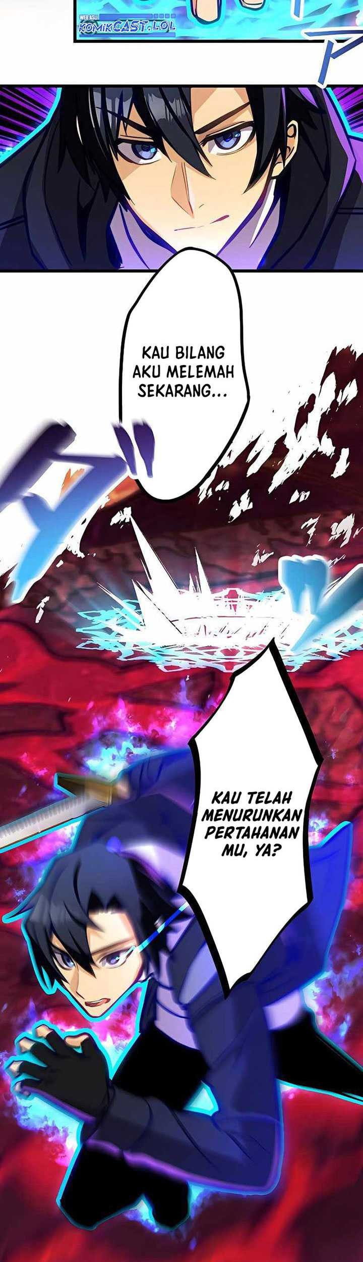 Chapter 22 - halaman 25