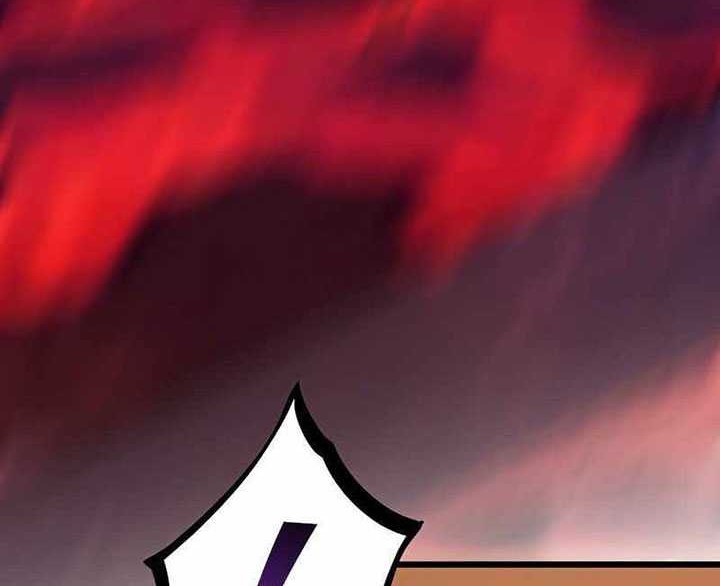 Chapter 22 - halaman 26