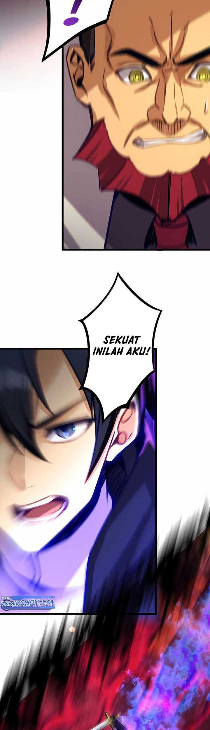 Chapter 22 - halaman 27