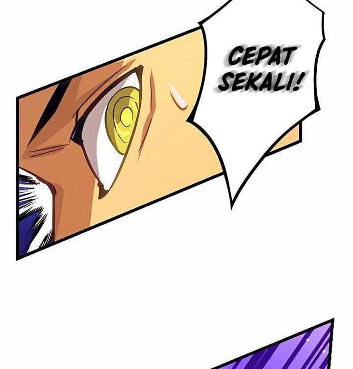 Chapter 22 - halaman 30