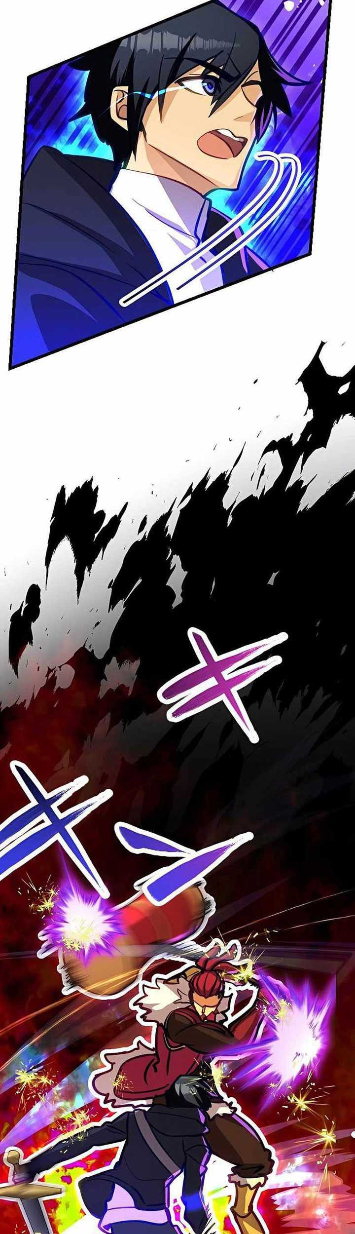 Chapter 22 - halaman 31