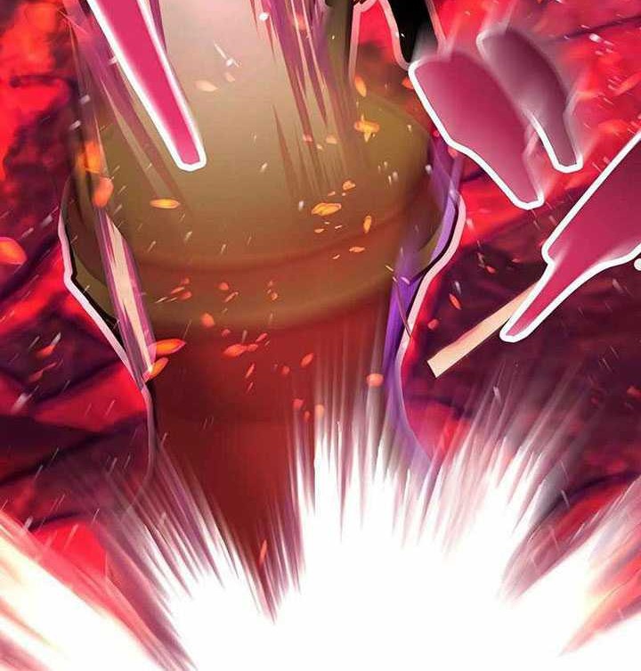 Chapter 22 - halaman 34