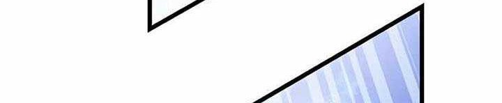 Chapter 22 - halaman 36