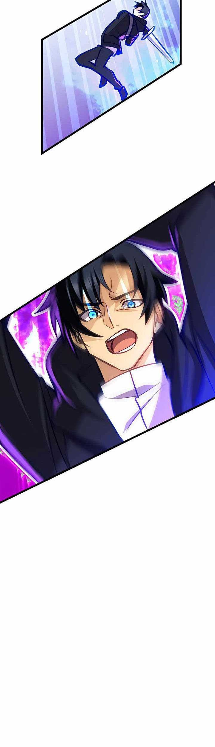 Chapter 22 - halaman 37