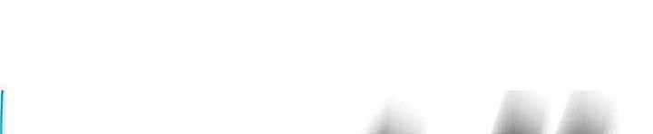 Chapter 22 - halaman 38