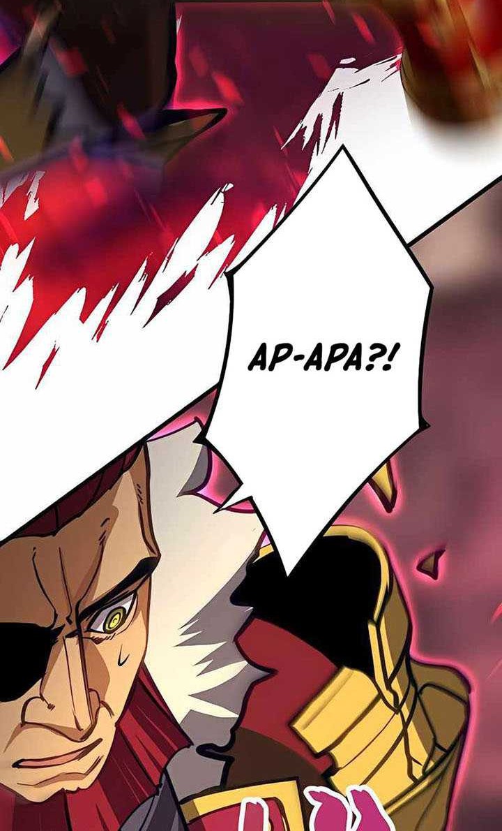 Chapter 22 - halaman 40