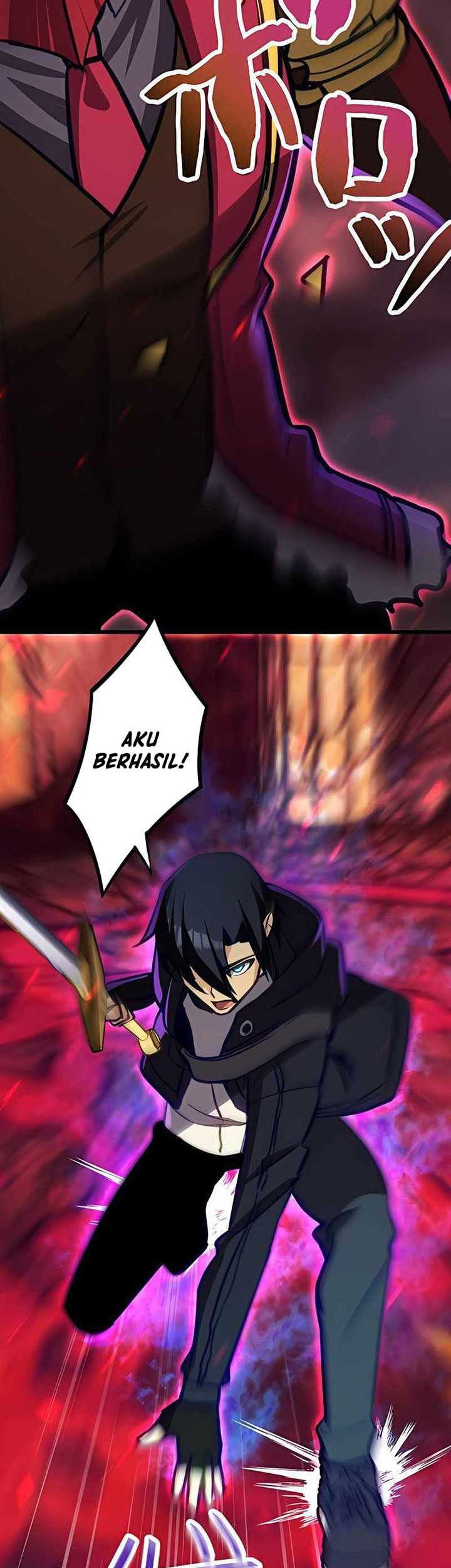 Chapter 22 - halaman 41