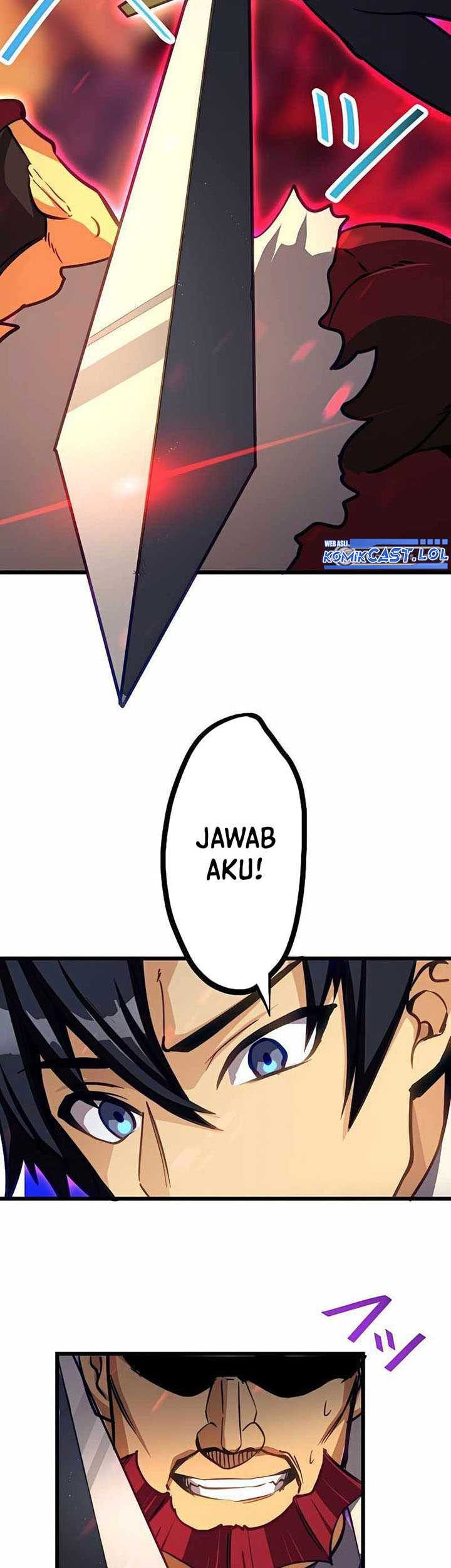 Chapter 22 - halaman 47