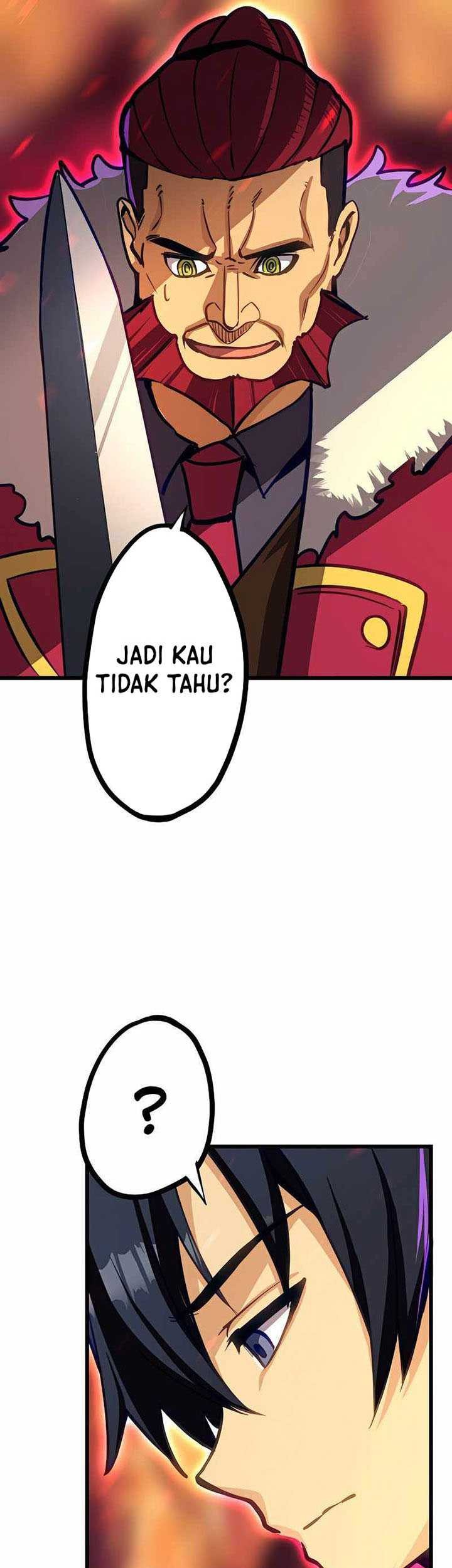 Chapter 22 - halaman 49