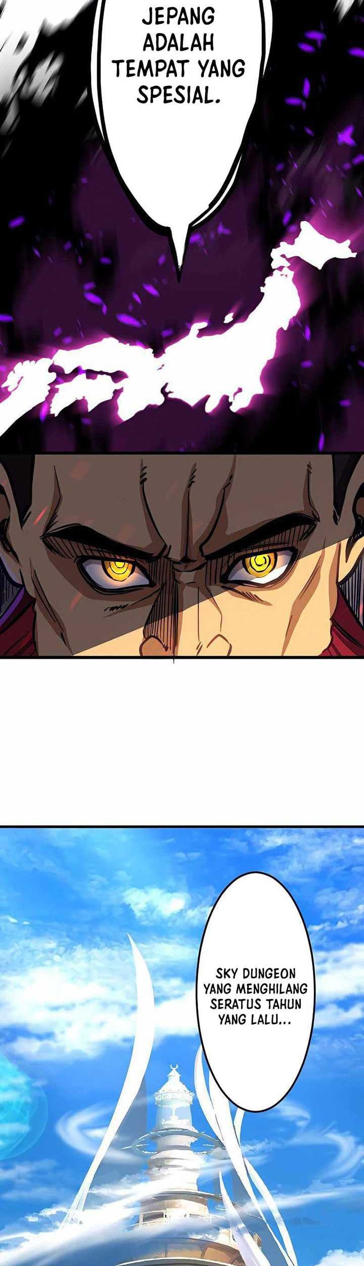 Chapter 22 - halaman 51