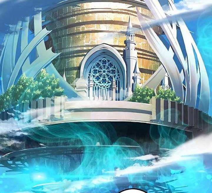 Chapter 22 - halaman 52